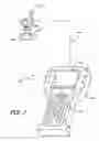 Fig. 03 - Handheld field maintenance tool with integration to external software application