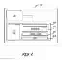 Fig. 05 - Handheld field maintenance tool with integration to external software application