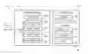 Fig. 01 - Representing sensor data as binary decision diagrams