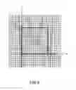 Fig. 08 - Display processing technique of design parameter space