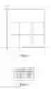 Fig. 10 - Display processing technique of design parameter space
