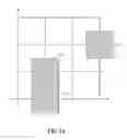 Fig. 12 - Display processing technique of design parameter space