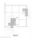 Fig. 15 - Display processing technique of design parameter space