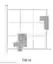 Fig. 16 - Display processing technique of design parameter space