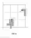 Fig. 17 - Display processing technique of design parameter space