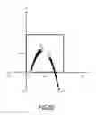 Fig. 18 - Display processing technique of design parameter space
