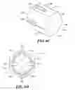 Fig. 06 - Method of designing an RPG shield