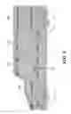 Fig. 08 - Method of designing an RPG shield