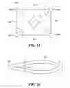 Fig. 14 - Method of designing an RPG shield