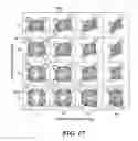Fig. 15 - Method of designing an RPG shield