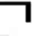 Fig. 02 - Proof based bounded model checking