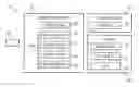 Fig. 01 - Annotating binary decision diagrams representing sensor data