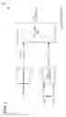 Fig. 02 - Circuit design optimization