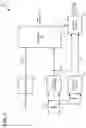 Fig. 03 - Circuit design optimization