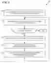 Fig. 06 - Circuit design optimization