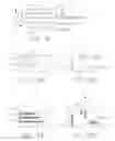 Fig. 04 - Secure cloud-based electronic design automation