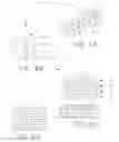 Fig. 05 - Secure cloud-based electronic design automation