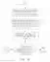 Fig. 07 - Secure cloud-based electronic design automation