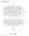 Fig. 08 - Secure cloud-based electronic design automation