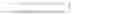 Fig. 04 - Circuit performance estimation device and circuit performance estimation method