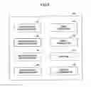 Fig. 08 - Circuit performance estimation device and circuit performance estimation method