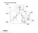 Fig. 07 - Integrated automation system with picture compilation system