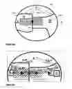 Fig. 13 - Integrated automation system with picture compilation system