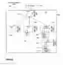 Fig. 15 - Integrated automation system with picture compilation system