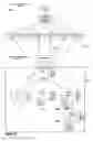 Fig. 16 - Integrated automation system with picture compilation system