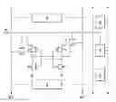 Fig. 01 - Statistical Design with Importance Sampling Reuse