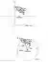 Fig. 08 - Statistical Design with Importance Sampling Reuse