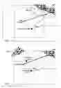 Fig. 10 - Statistical Design with Importance Sampling Reuse