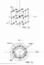 Fig. 11 - Statistical Design with Importance Sampling Reuse
