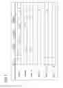 Fig. 08 - MULTIPLE POWER-SUPPLY SIMULATION RESULT ANALYZER AND METHOD OF ANALYZING THE SAME