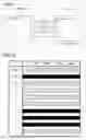 Fig. 10 - MULTIPLE POWER-SUPPLY SIMULATION RESULT ANALYZER AND METHOD OF ANALYZING THE SAME