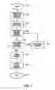 Fig. 08 - E-services translation utilizing machine translation and translation memory