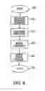 Fig. 10 - E-services translation utilizing machine translation and translation memory