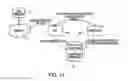 Fig. 13 - E-services translation utilizing machine translation and translation memory