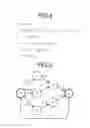 Fig. 05 - Finite state transducer determinizing device and finite state transducer determinizing method