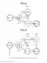 Fig. 07 - Finite state transducer determinizing device and finite state transducer determinizing method