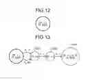 Fig. 09 - Finite state transducer determinizing device and finite state transducer determinizing method