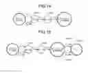 Fig. 10 - Finite state transducer determinizing device and finite state transducer determinizing method