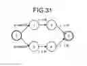 Fig. 20 - Finite state transducer determinizing device and finite state transducer determinizing method