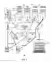 Fig. 02 - System and method for distributed audience feedback on semantic analysis of media content