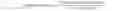 Fig. 05 - Large-scale sentiment analysis