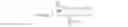 Fig. 07 - Large-scale sentiment analysis