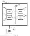 Fig. 08 - Large-scale sentiment analysis