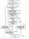 Fig. 01 - Systems and methods for generating weighted finite-state automata representing grammars
