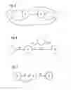 Fig. 05 - Systems and methods for generating weighted finite-state automata representing grammars
