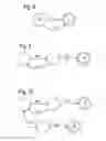 Fig. 06 - Systems and methods for generating weighted finite-state automata representing grammars